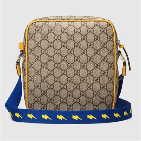 gucci bags boys|gucci kids bags for boys.